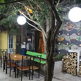 Escarabajo Hostel - Adults only