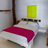 Hotel Boutique Yararaka