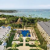 Hilton La Romana All-Inclusive Adult Resort & Spa Punta Cana