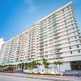 Ocean Grand Residences