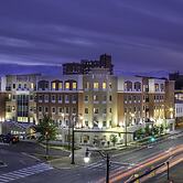 Staybridge Suites Montgomery - Downtown by IHG
