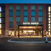 Hotel Indigo Madison Downtown by IHG