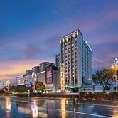 Holiday Inn Express Xichang City Center by IHG
