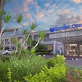 Garden Court Mthatha