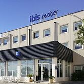 ibis budget Alicante