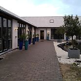 Sommerkær