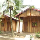 Coconut Homestay