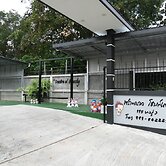 Sroe Ground Homestay