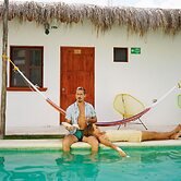 Kinta Kan Boutique Hotel