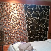 Hostel La Cascada