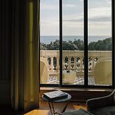 Vila Foz Hotel & SPA
