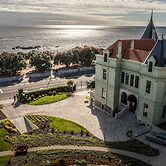 Vila Foz Hotel & SPA - member of Design Hotels