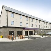 Premier Inn Wadebridge