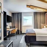 B&B Hotel Bonn-West