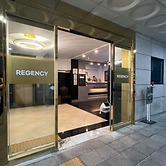 Bundang Regency Hotel