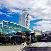 Holiday Palace