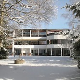 Hotel-Restaurant Ehrich