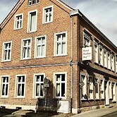 Hoeker Hof