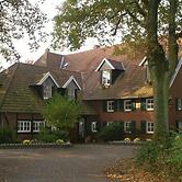 Aust Das Landhotel
