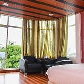 Sunset Stay Maldives