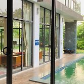 Villa CBT Flamingo Dai Lai