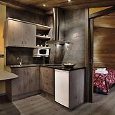Hostal Piteus