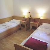 Casagrande-Grosshaus