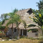 Bomani Beach Bungalows
