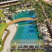 Savoy Palace - The Leading Hotels of the World - Savoy Signature