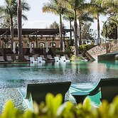 Savoy Palace - The Leading Hotels of the World - Savoy Signature