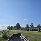 Kukkolaforsen Turist & Konferens