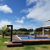 Paraíso Particular Barra Grande