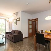 Awesome Apartment With Amazing Terrace