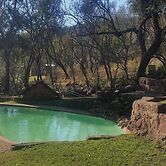 Ruah Park Camping & Outdoor