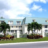 Colindale Apartments