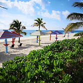 Coral Beach Hotel and Condominiums