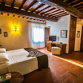 La Locanda della Chiocciola