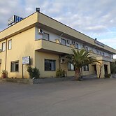 Hotel Millennium