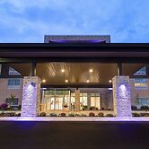 Holiday Inn Express And Suites Brighton by IHG