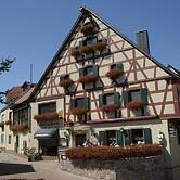 Gasthof zur Krone