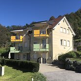 Apartments Veno