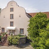 Hotel am Main