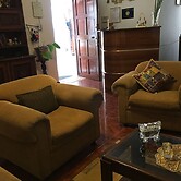 Apart  ManuAlé Tacna