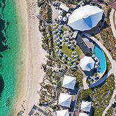 Discovery Resorts - Rottnest Island