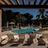 Hotel Sol i Vida - Adults Only