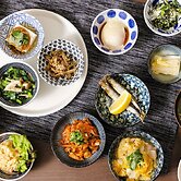 Hotel Wing International Tokyo Akabane