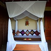 Tangkoko Sanctuary Villa & Spa