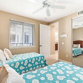 Kohala Coast Vacation Rental by OUTRIGGER