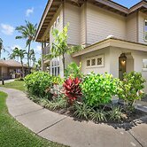 Kohala Coast Vacation Rental by OUTRIGGER