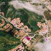 Beijing Migrator Mountain Resort